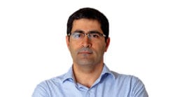John Lebbos, MD