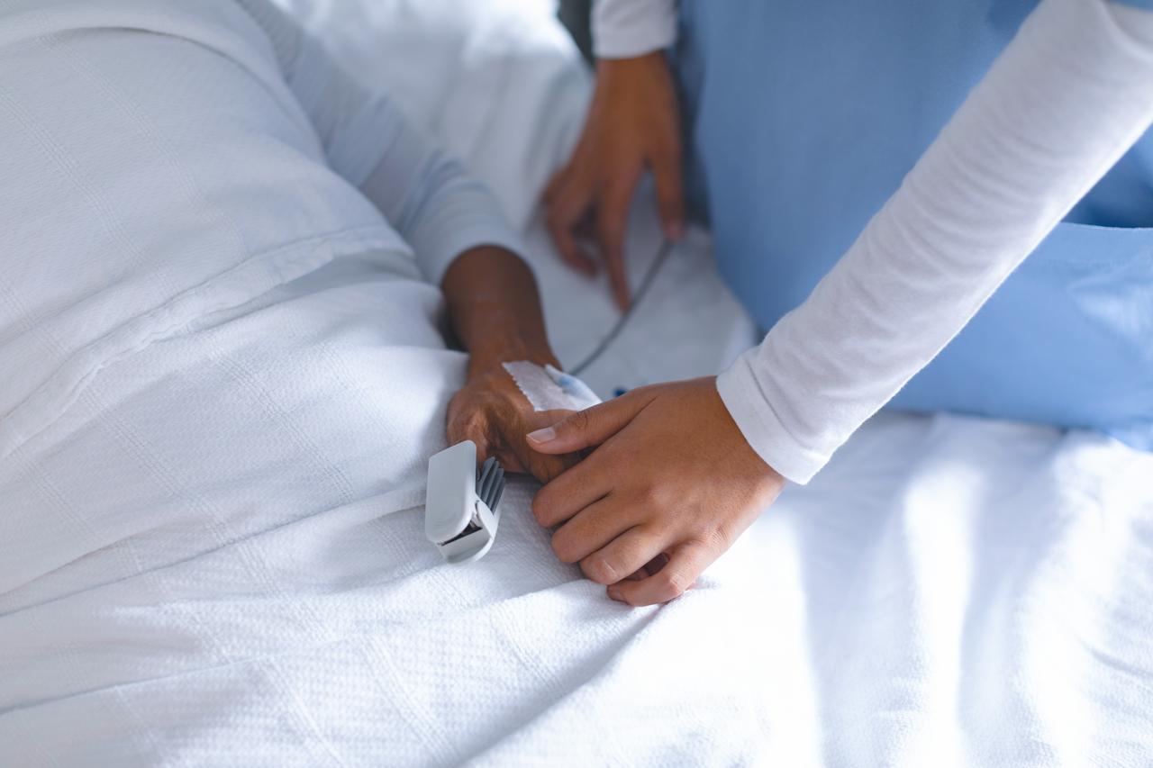 Patient advocates speak out on partnering with life science companies