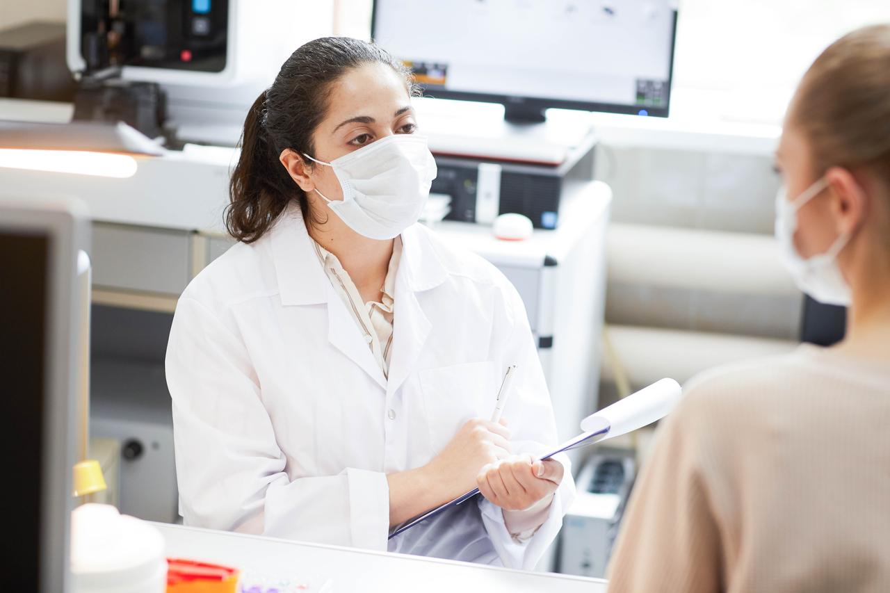 How will COVID-19 vaccine availability affect recovery of key medtech markets, R&D, M&A and supply chains?