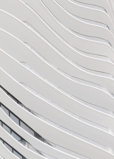 Integrated patient journey assessment