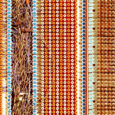 Machine curation in action: a new approach to essential tremor epidemiology
