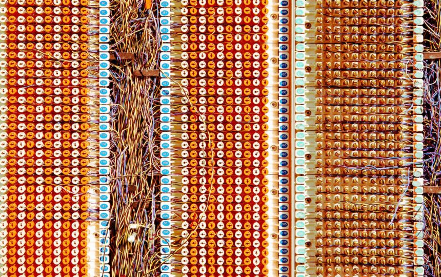 Machine curation in action: a new approach to essential tremor epidemiology
