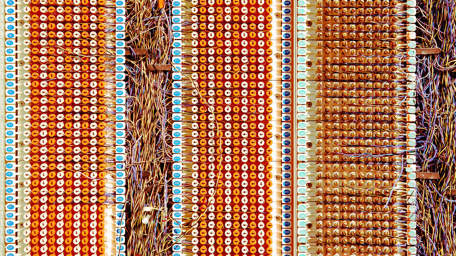 Machine curation in action: a new approach to essential tremor epidemiology