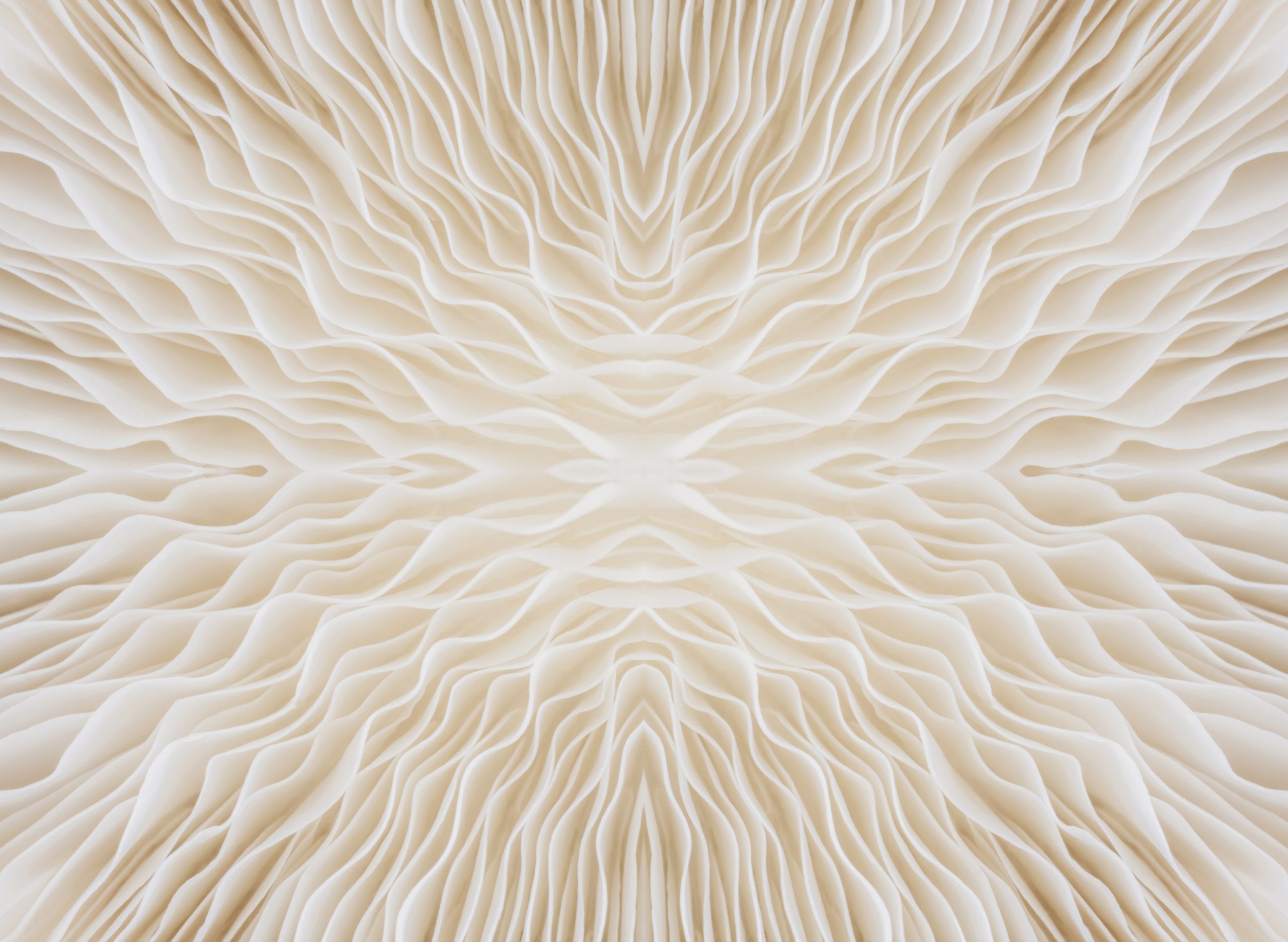 COVID-19 Complicates Value-Based Care