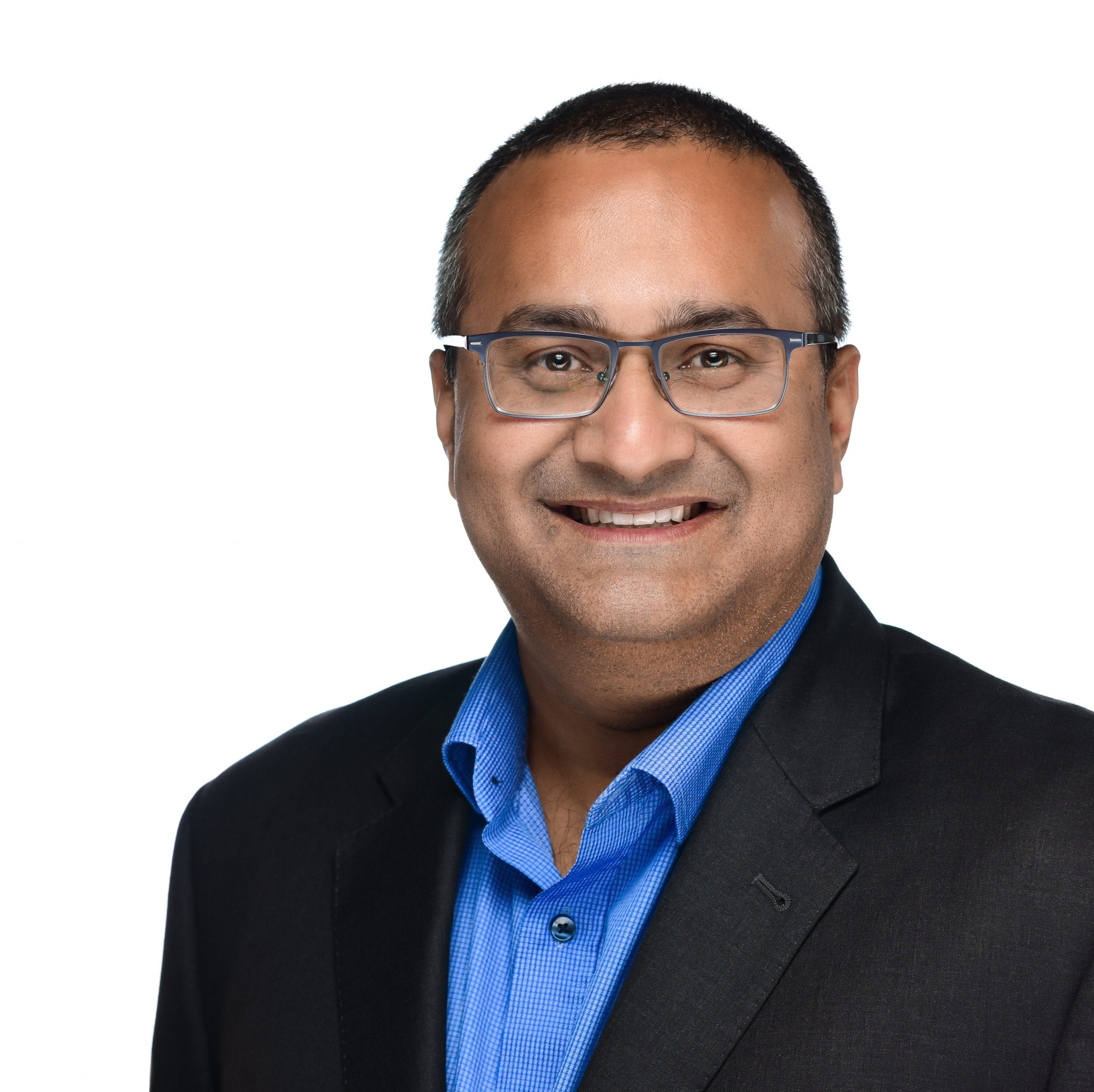 RAKESH NAGARAJAN, MD, PHD