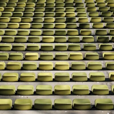 COVID-19檢測：FDA指南更新