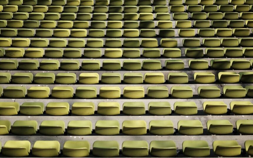 COVID-19檢測：FDA指南更新