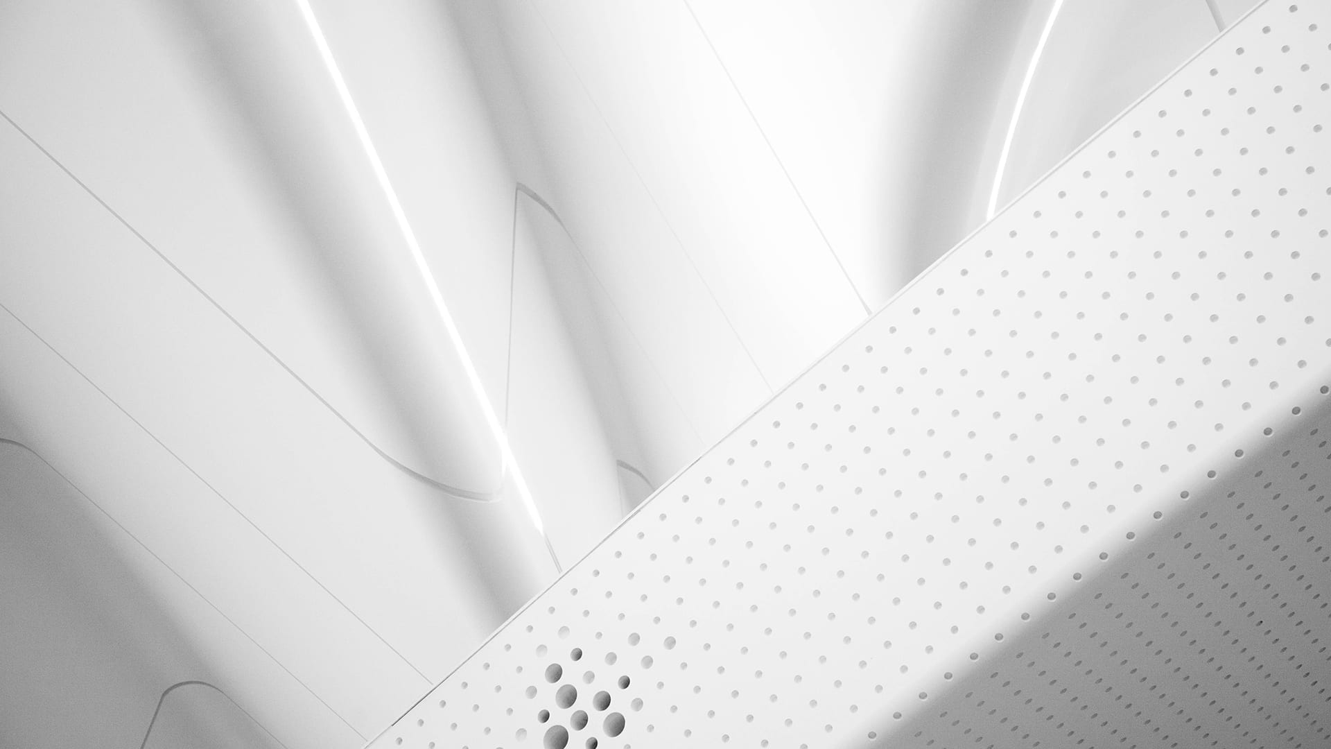 Hospital infections dip during pandemic