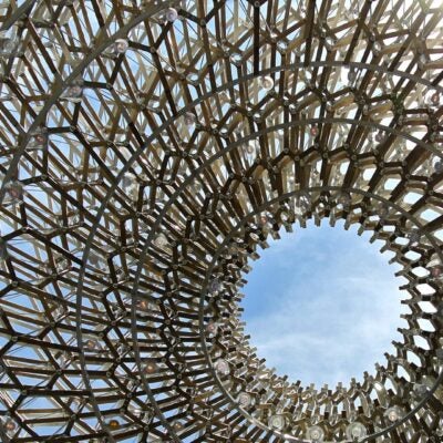 Biopharma M&A activity in Q4 2019 47% higher than in Q4 2018