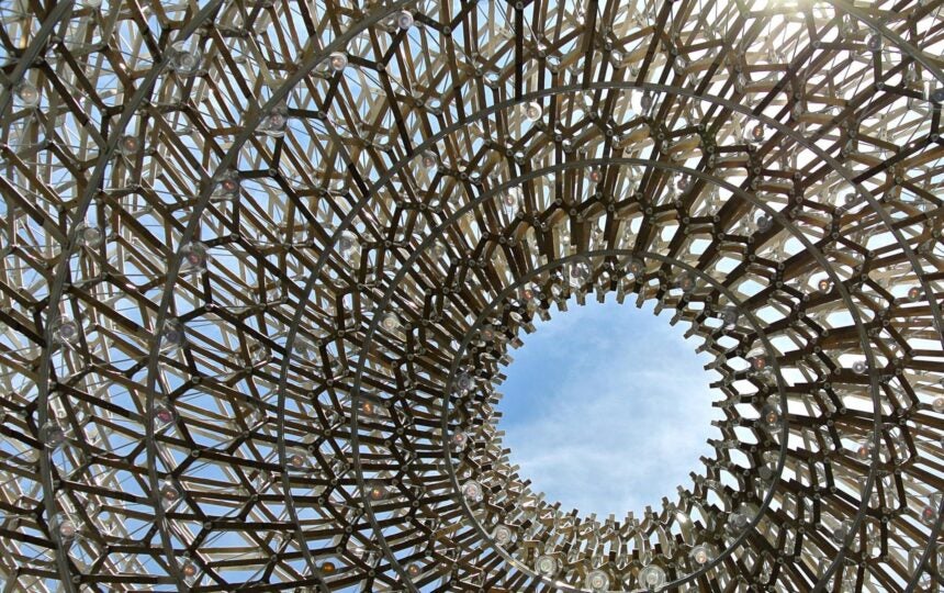 Biopharma M&A activity in Q4 2019 47% higher than in Q4 2018