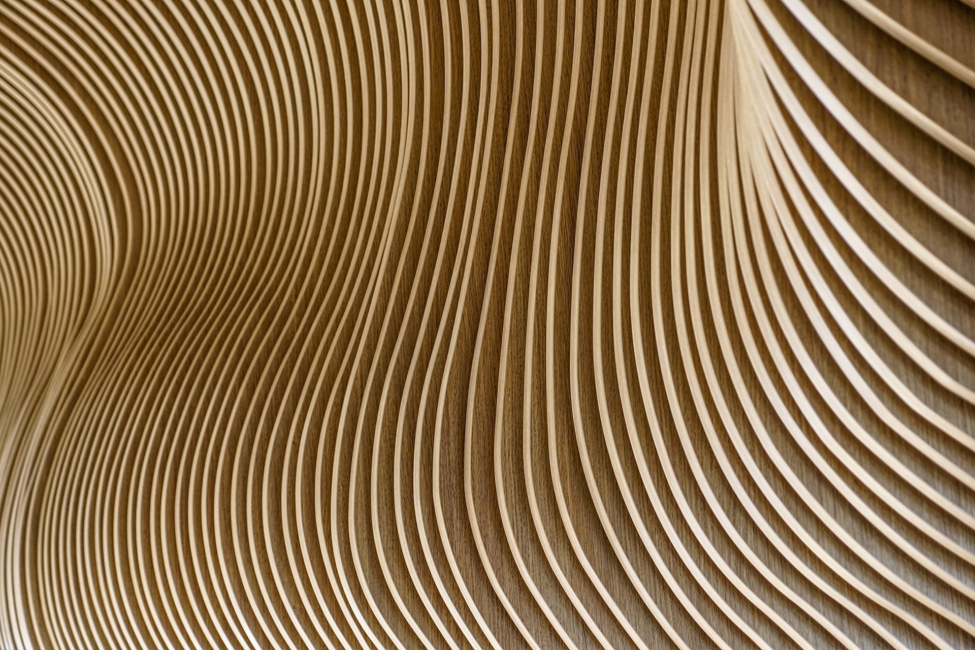 2019 PBM trend: Specialty sector at center stage