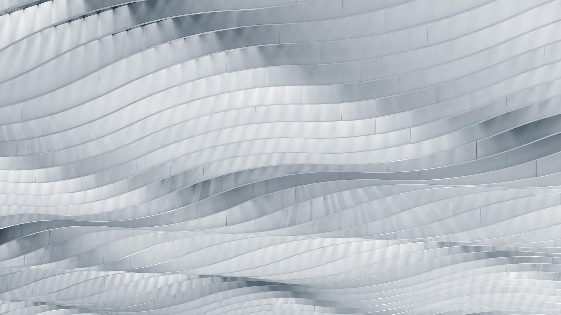Nanotechnology Regulation: Regulatory guidance on using nanotechnology in medical devices