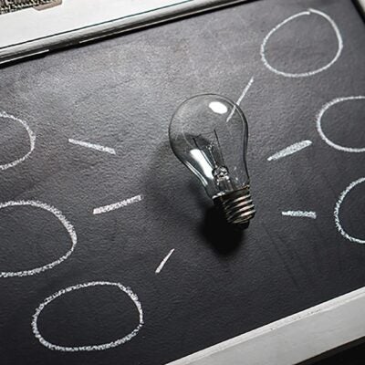 How regulation, innovation, quality and access are inevitably intertwined