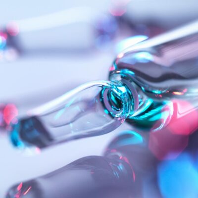 Synergy Between AI and Digital Platforms for PBMs; Driving Value-Based Programs