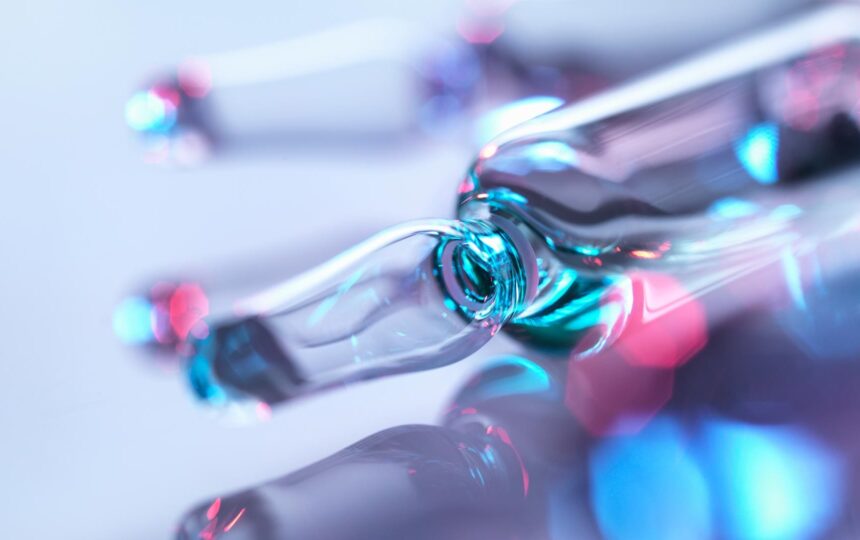 Synergy Between AI and Digital Platforms for PBMs; Driving Value-Based Programs