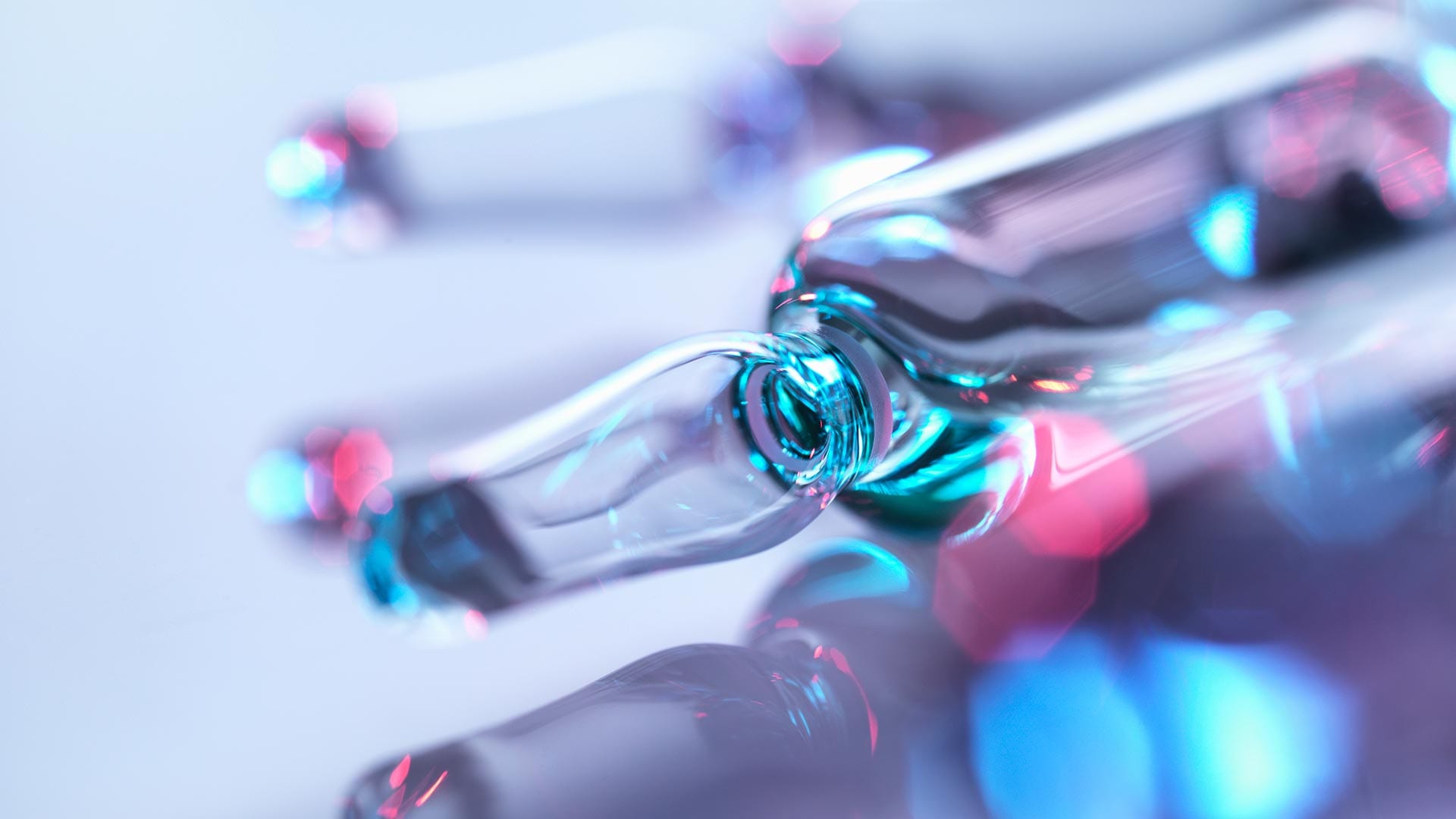 Synergy Between AI and Digital Platforms for PBMs; Driving Value-Based Programs