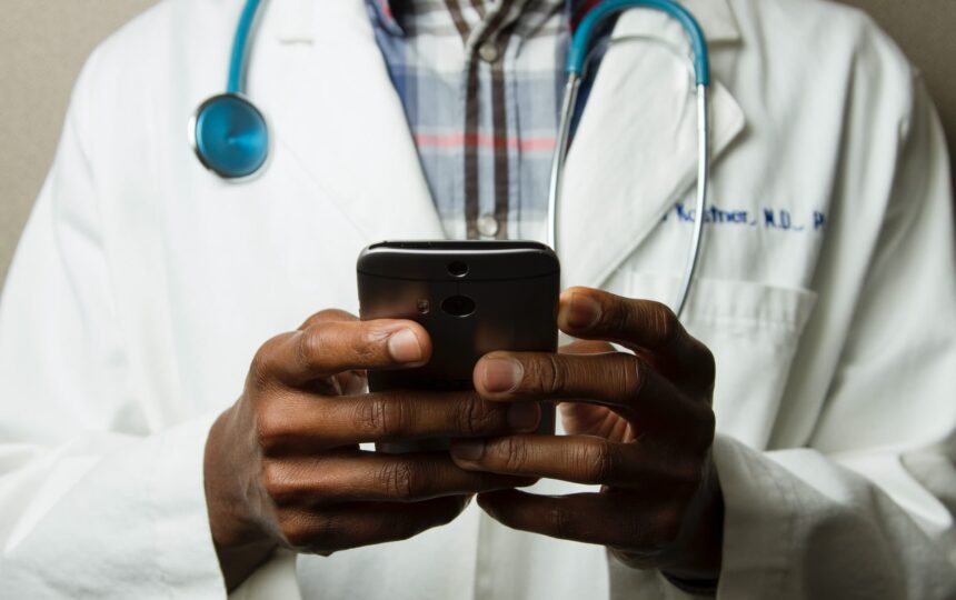 Biopharma customer engagement