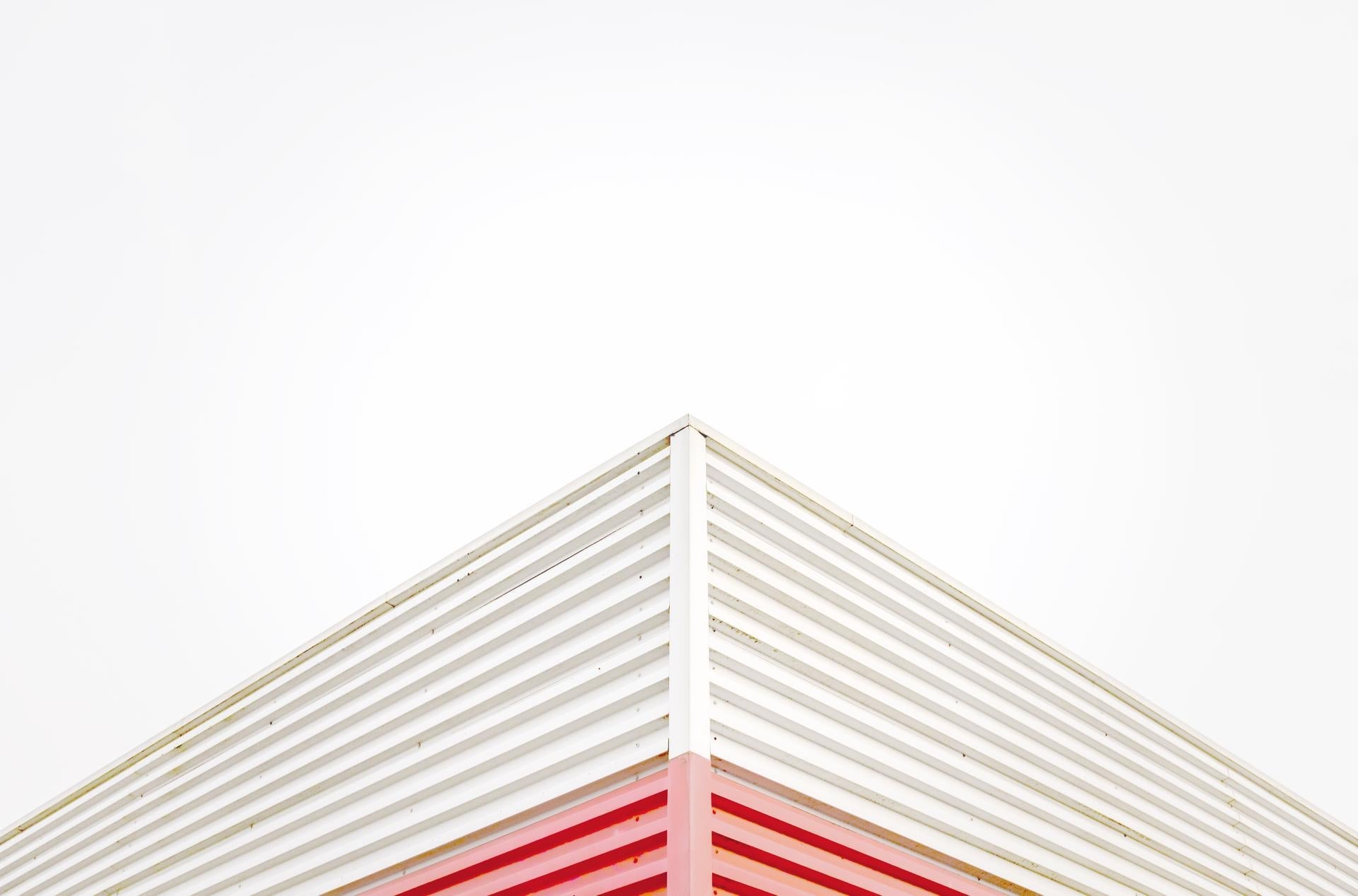 2019年における新薬の承認傾向を分析