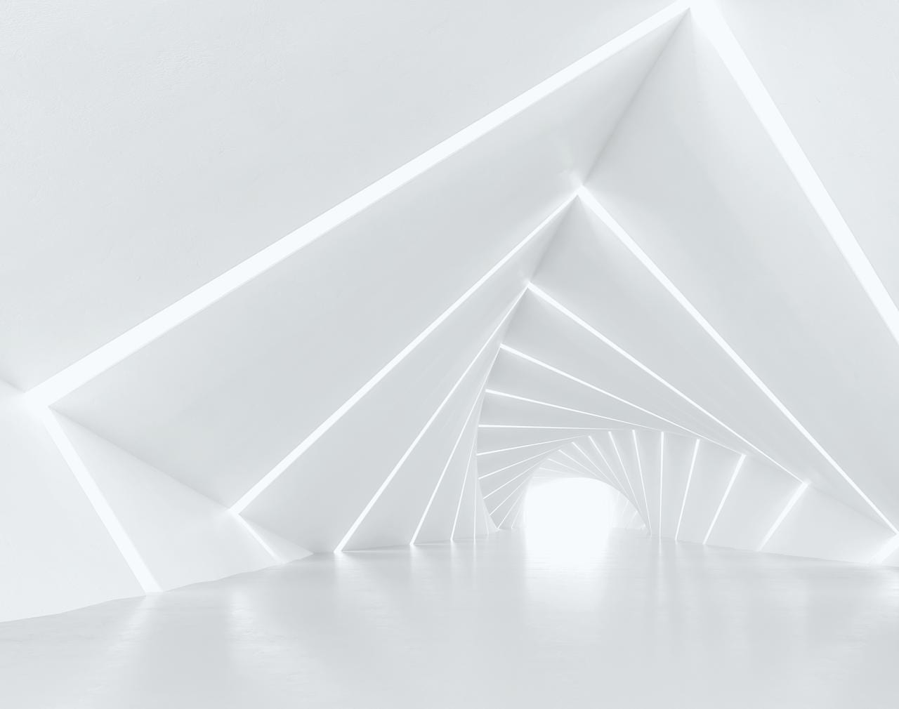 Immuno-oncology分野の最新アプローチ