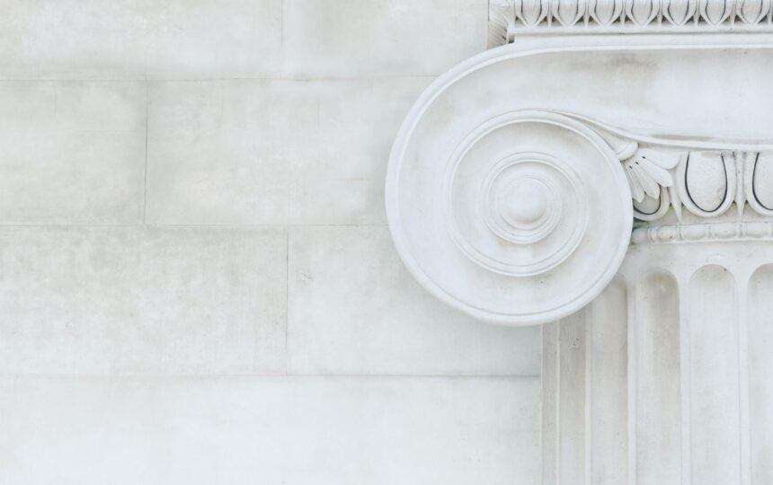 FDAが緊急治験用のCOVID-19回復期血漿申請プログラムを発表