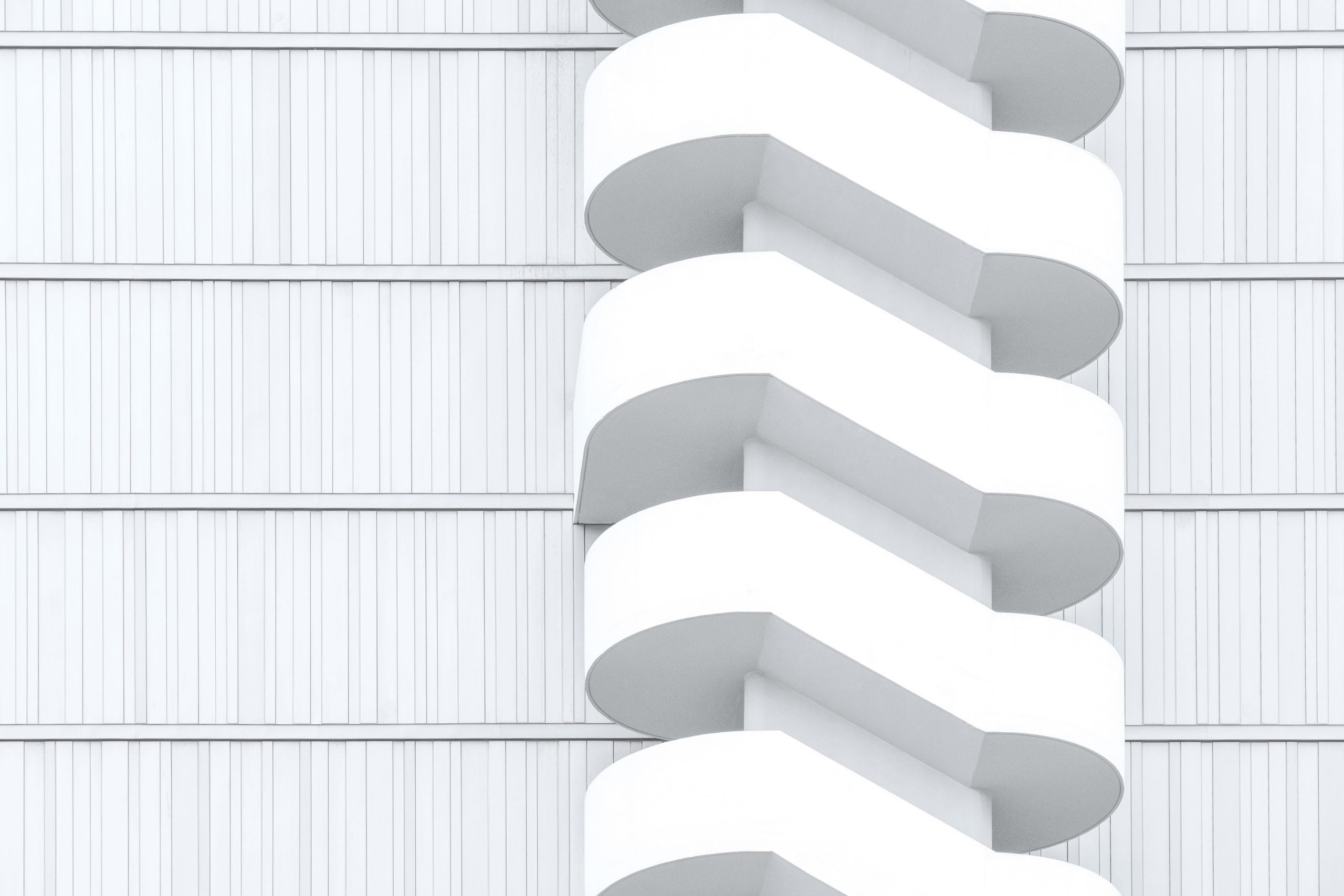 2019年第3四半期バイオ・医薬品業界のライセンシングは前年同期比51.8％増加