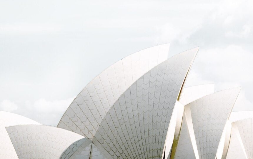 レジリエンスの高いサプライチェーンには、地理的な多様性が必要です。