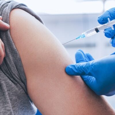 How will COVID-19 vaccine rollout differ by country?