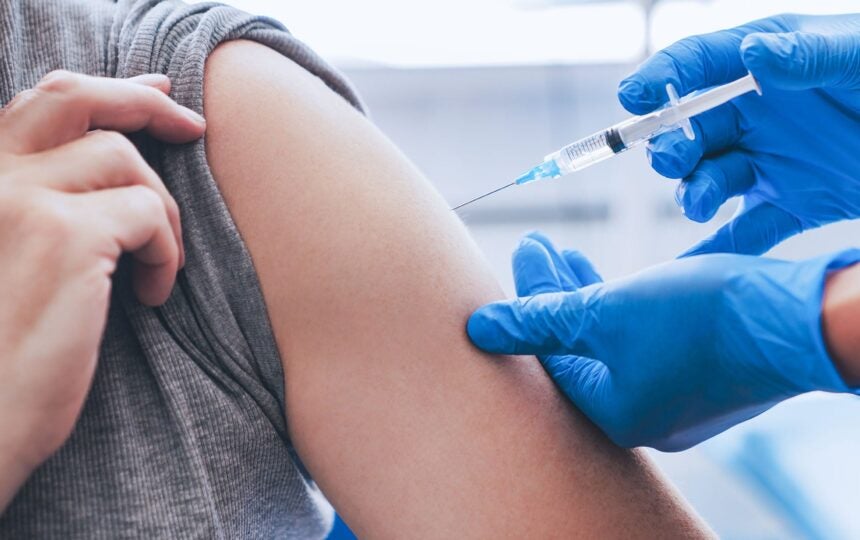 How will COVID-19 vaccine rollout differ by country?