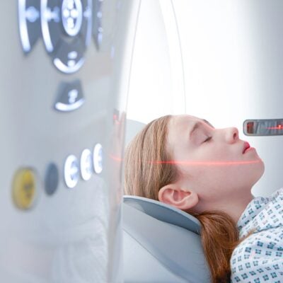 Impact of COVID-19 on patient volumes, procedure utilization and site of service