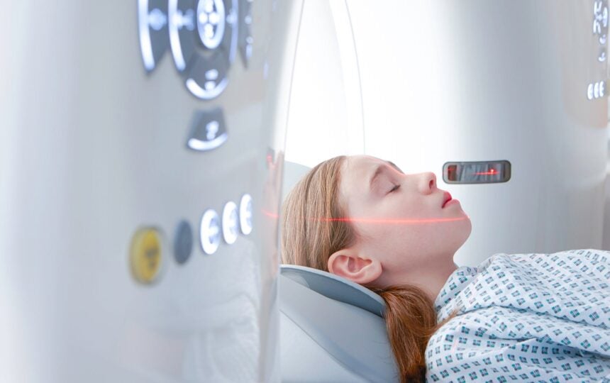 Impact of COVID-19 on patient volumes, procedure utilization and site of service
