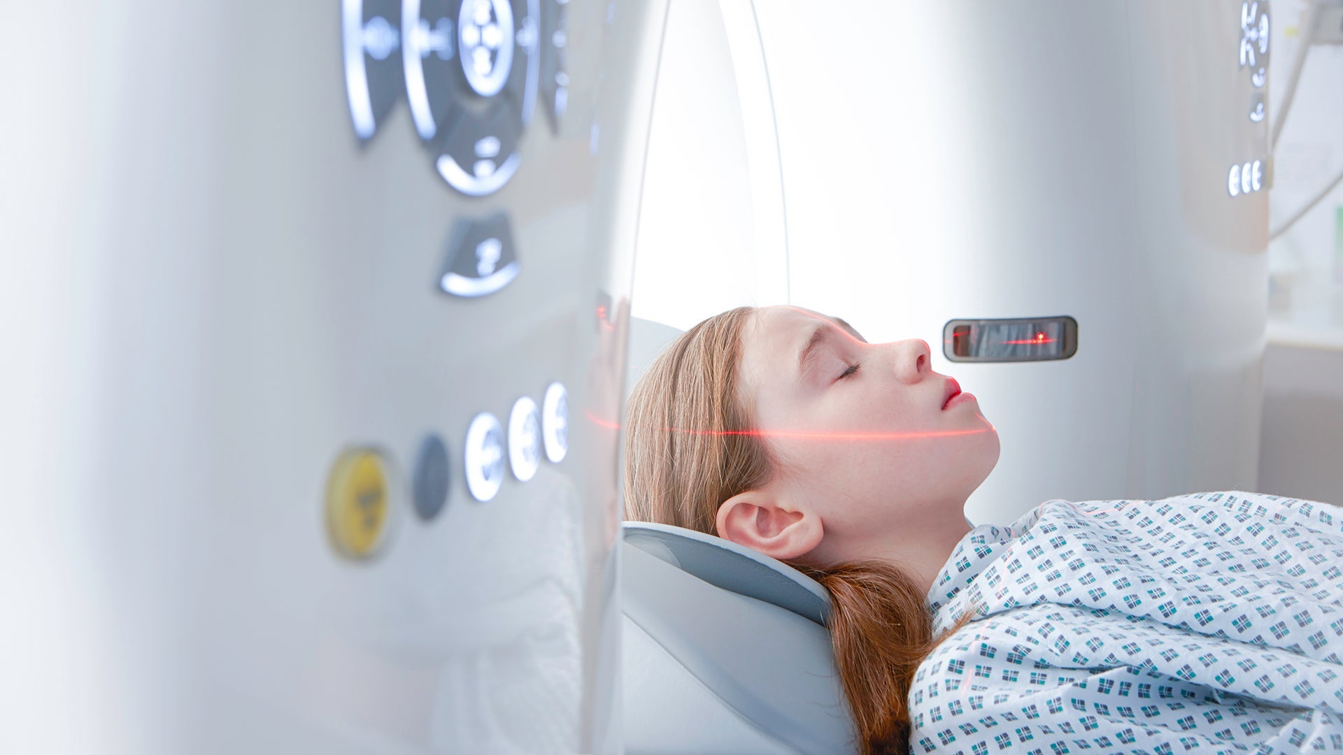 Impact of COVID-19 on patient volumes, procedure utilization and site of service