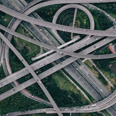 Six oncology breakthroughs from Mainland China: Takeaways from ASCO 2021