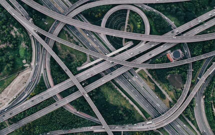 Six oncology breakthroughs from Mainland China: Takeaways from ASCO 2021