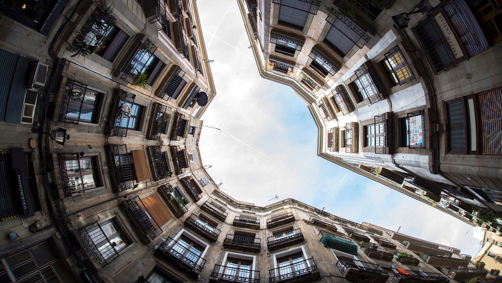 Neuroscience investment, challenges, and outlook