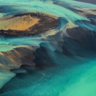 The evolution of the asset-centric approach in biotech venture capital