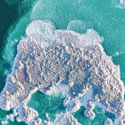 Top 10 oncology breakthroughs shared at ASCO 2021