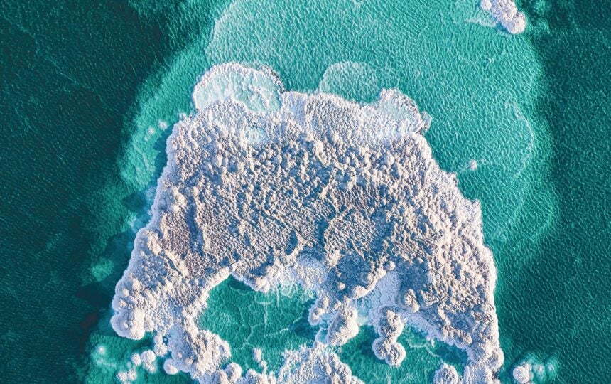 Top 10 oncology breakthroughs shared at ASCO 2021