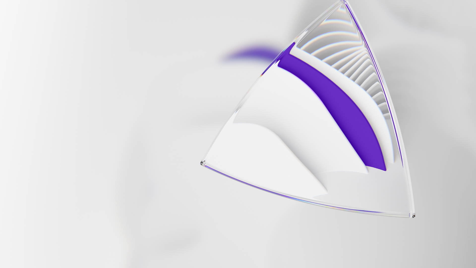 結合人工智慧與網路生物學