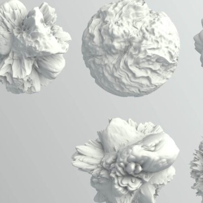 學名藥未來競爭格局與機會 (2021)