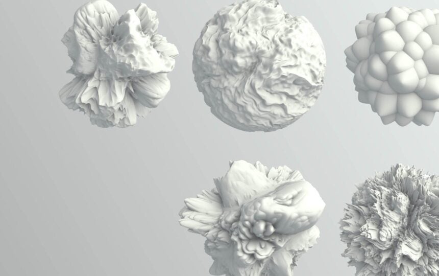 學名藥未來競爭格局與機會 (2021)