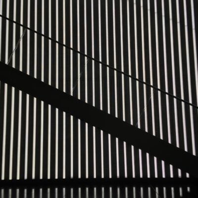 COVID-19パンデミック：欧州の規制当局における対応