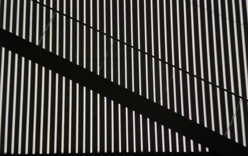 COVID-19パンデミック：欧州の規制当局における対応