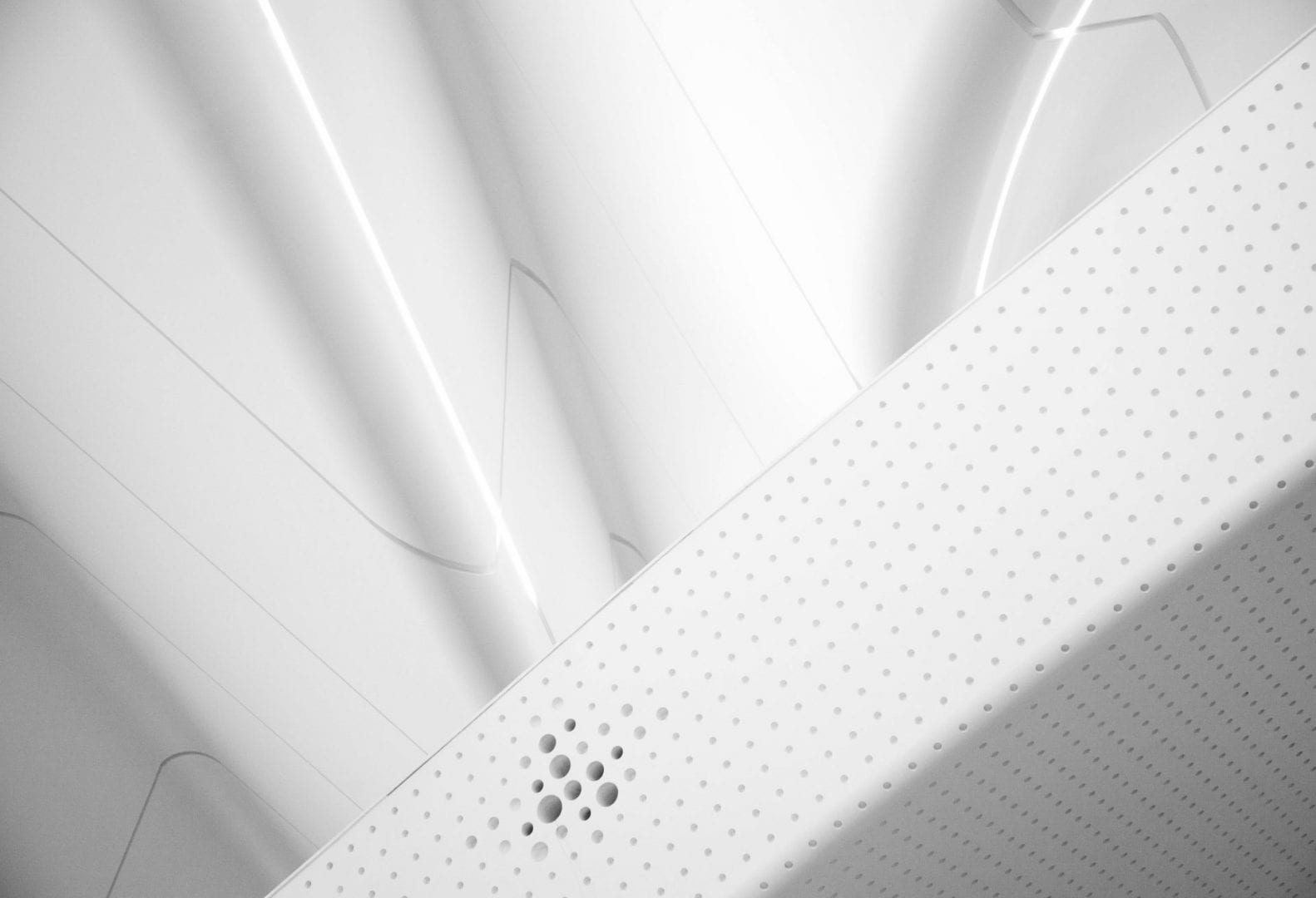 [유료 리포트] 중국 제약시장 심층분석 리포트