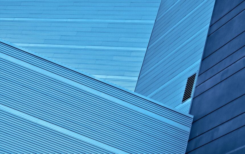 COVID-19: 科学的イノベーションがこのウイルスを制圧する一助になる