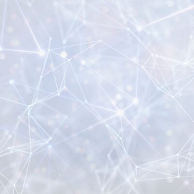 Q&A: グローバル化を見据えた規制遵守のための5つのシンプルな戦略