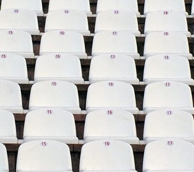 Ozanimod、Ofatumumab及Rimegepant強勢攻入多發性硬化症和偏頭痛的競爭