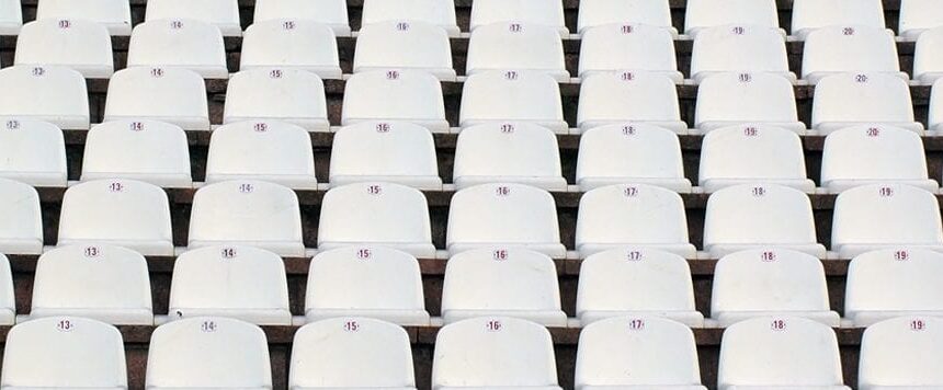 Ozanimod、Ofatumumab及Rimegepant強勢攻入多發性硬化症和偏頭痛的競爭