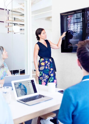 How Bioventus evolved their commercial strategy with real world data and intelligence