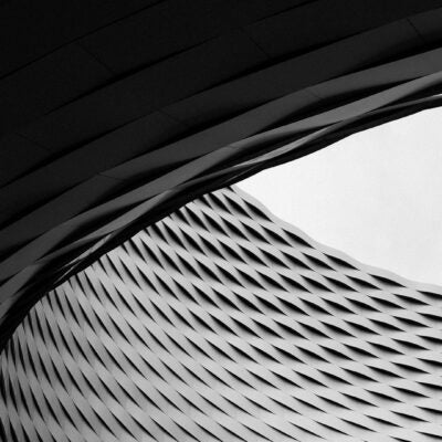 What Europe’s MDR means for manufacturers of legacy devices
