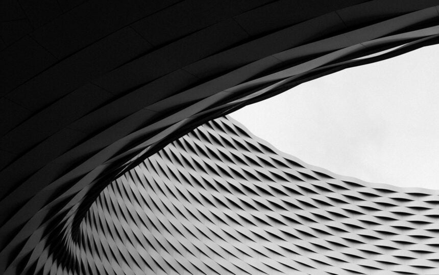 What Europe’s MDR means for manufacturers of legacy devices